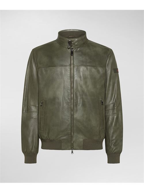  PEUTEREY | PEU5632 99012331/689